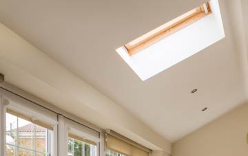 Newick conservatory roof insulation companies