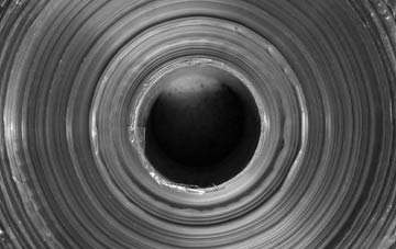 Newick edpm waterproofing