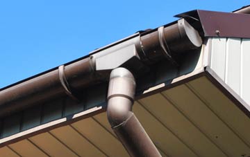 types of Newick fascias