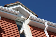 Newick fascias