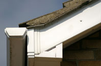 free Newick soffit quotes