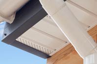 find rated Newick soffit companies